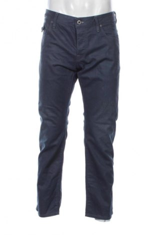 Pánské džíny  G-Star Raw, Velikost L, Barva Modrá, Cena  1 579,00 Kč