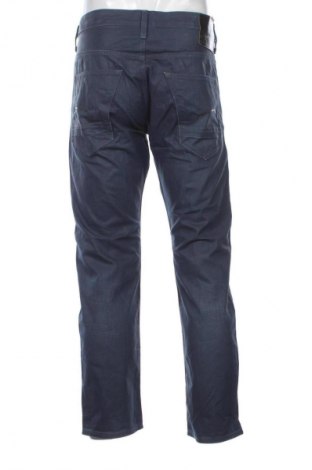 Pánské džíny  G-Star Raw, Velikost L, Barva Modrá, Cena  1 579,00 Kč