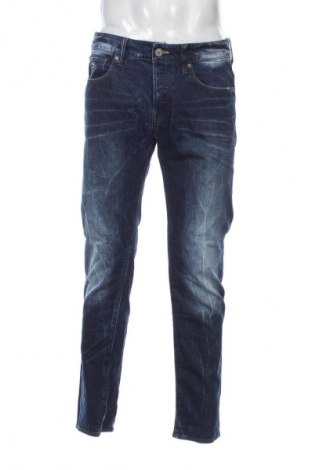 Férfi farmernadrág G-Star Raw, Méret M, Szín Kék, Ár 25 869 Ft