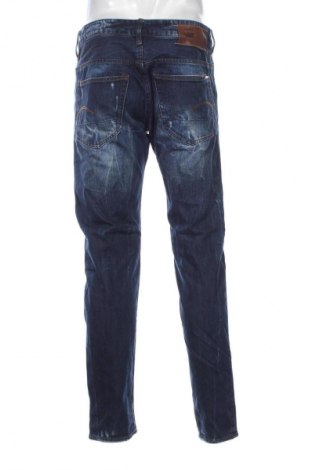 Férfi farmernadrág G-Star Raw, Méret M, Szín Kék, Ár 25 869 Ft