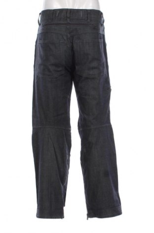 Pánske džínsy  G-Star Raw, Veľkosť S, Farba Modrá, Cena  50,29 €