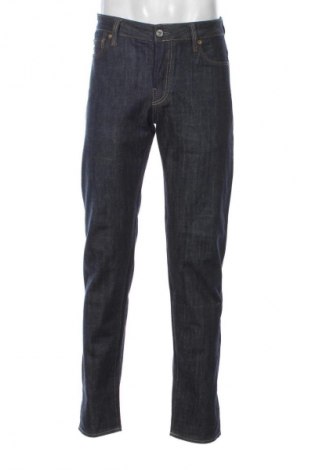 Pánske džínsy  G-Star Raw, Veľkosť M, Farba Modrá, Cena  50,29 €