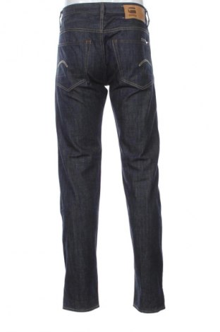 Pánske džínsy  G-Star Raw, Veľkosť M, Farba Modrá, Cena  50,29 €
