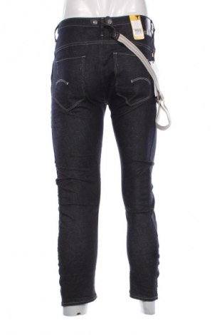 Pánske džínsy  G-Star Raw, Veľkosť M, Farba Modrá, Cena  107,03 €