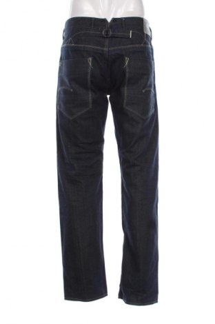 Pánske džínsy  G-Star Raw, Veľkosť L, Farba Modrá, Cena  50,29 €