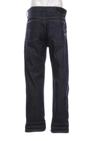 Herren Jeans G-Star Raw, Größe L, Farbe Blau, Preis 48,70 €