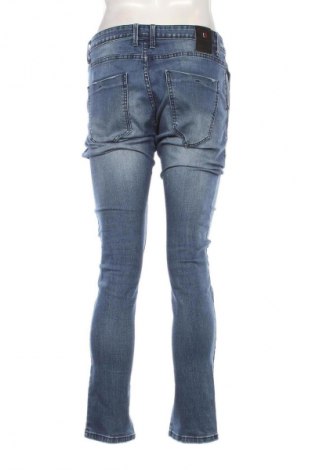 Herren Jeans Gallop, Größe M, Farbe Blau, Preis € 24,55