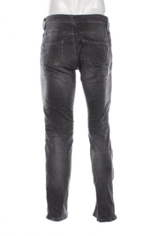 Herren Jeans Garcia, Größe S, Farbe Grau, Preis 33,99 €