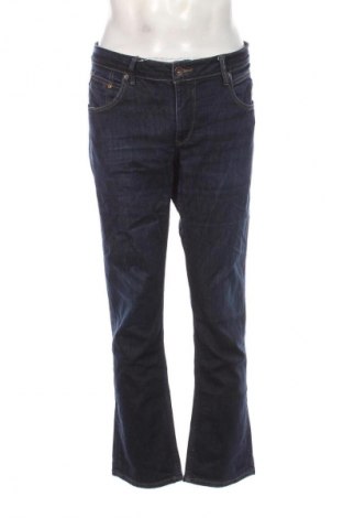 Férfi farmernadrág Garcia Jeans, Méret XL, Szín Kék, Ár 12 979 Ft