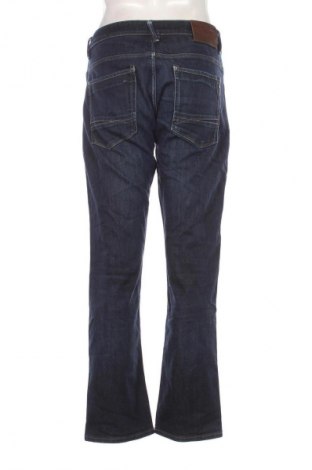 Férfi farmernadrág Garcia Jeans, Méret XL, Szín Kék, Ár 12 979 Ft