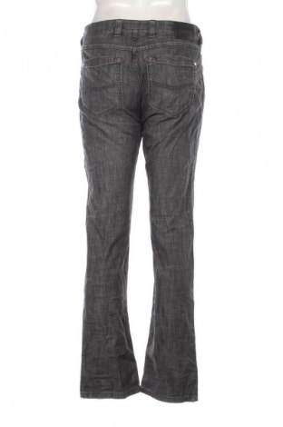 Herren Jeans Gardeur, Größe M, Farbe Grau, Preis 51,99 €