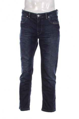 Herren Jeans Gardeur, Größe L, Farbe Blau, Preis 51,99 €