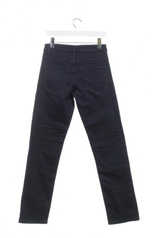 Ανδρικό τζίν George, Μέγεθος S, Χρώμα Γκρί, Τιμή 32,75 €