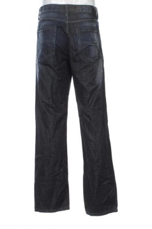 Férfi farmernadrág Gin Tonic, Méret XL, Szín Fekete, Ár 12 979 Ft