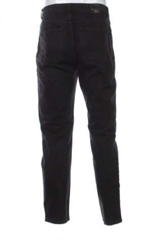 Herren Jeans Grunt, Größe S, Farbe Schwarz, Preis 26,99 €