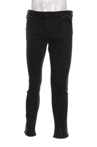 Herren Jeans Guess, Größe XL, Farbe Schwarz, Preis 41,55 €