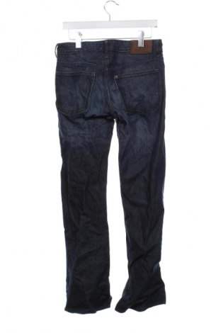 Férfi farmernadrág H&M, Méret S, Szín Kék, Ár 4 319 Ft
