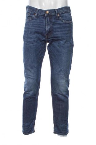 Ανδρικό τζίν H&M, Μέγεθος M, Χρώμα Μπλέ, Τιμή 10,99 €