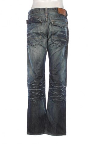 Herren Jeans H&M, Größe L, Farbe Blau, Preis € 27,99