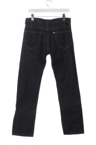 Pánské džíny  H&M, Velikost M, Barva Modrá, Cena  511,00 Kč