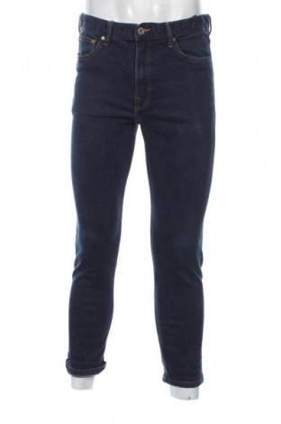 Ανδρικό τζίν H&M, Μέγεθος L, Χρώμα Μπλέ, Τιμή 20,61 €