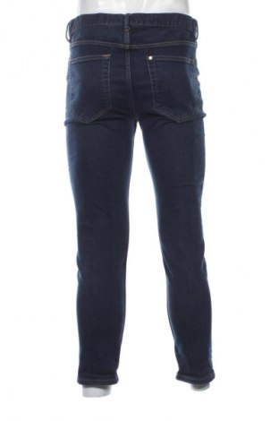 Ανδρικό τζίν H&M, Μέγεθος L, Χρώμα Μπλέ, Τιμή 20,61 €