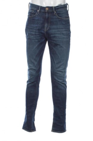 Pánské džíny  H&M, Velikost M, Barva Modrá, Cena  629,00 Kč