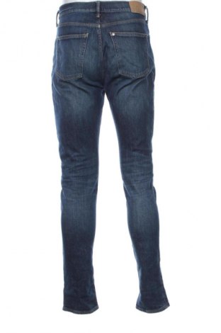 Pánské džíny  H&M, Velikost M, Barva Modrá, Cena  629,00 Kč