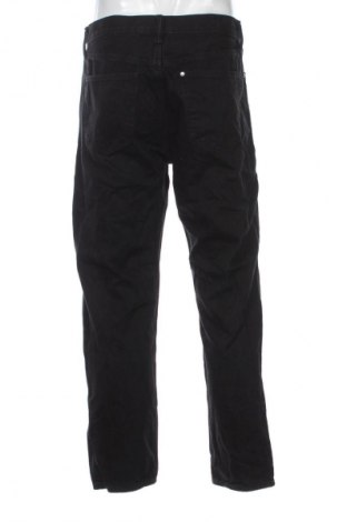 Pánské džíny  H&M, Velikost M, Barva Černá, Cena  629,00 Kč