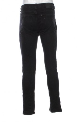 Blugi de bărbați H&M, Mărime M, Culoare Negru, Preț 127,99 Lei