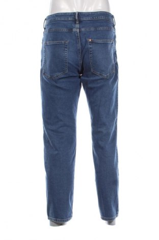 Férfi farmernadrág H&M, Méret S, Szín Kék, Ár 8 074 Ft