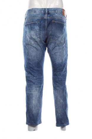 Herren Jeans H&M, Größe L, Farbe Blau, Preis € 27,99