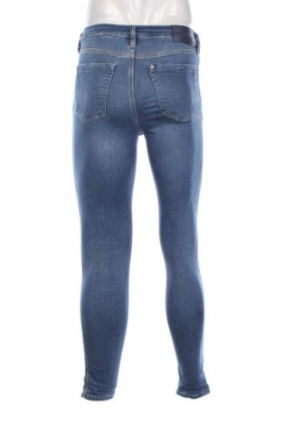 Pánske džínsy  H&M, Veľkosť S, Farba Modrá, Cena  20,47 €