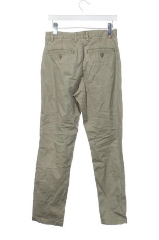 Férfi farmernadrág H&M, Méret XS, Szín Zöld, Ár 4 319 Ft