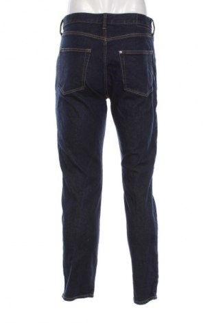 Herren Jeans H&M, Größe M, Farbe Blau, Preis 19,78 €