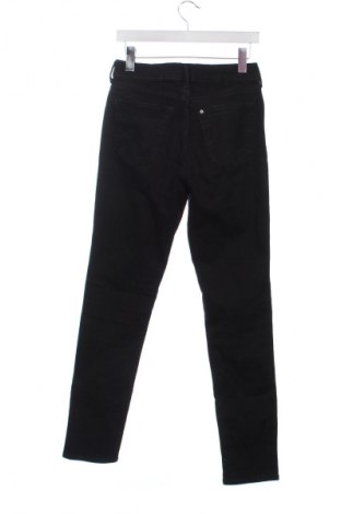 Męskie jeansy H&M, Rozmiar M, Kolor Czarny, Cena 91,90 zł