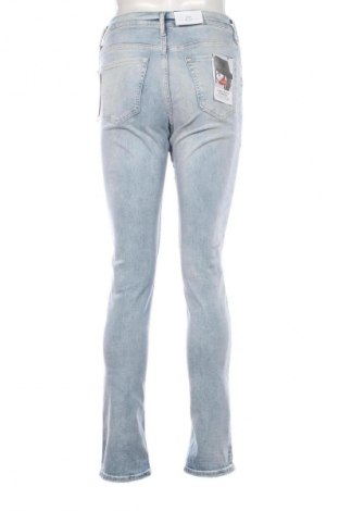 Pánske džínsy  H&M, Veľkosť M, Farba Modrá, Cena  38,35 €