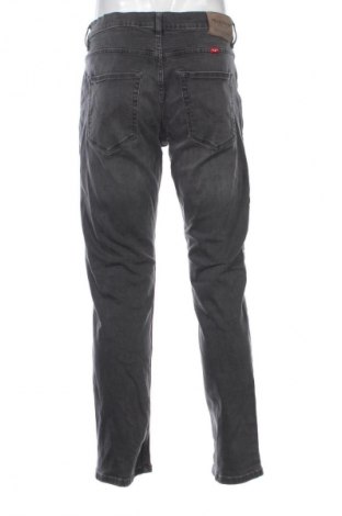 Pánske džínsy  HERO by John Medoox, Veľkosť M, Farba Sivá, Cena  27,95 €