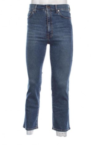 Herren Jeans Haikure, Größe M, Farbe Blau, Preis € 142,99
