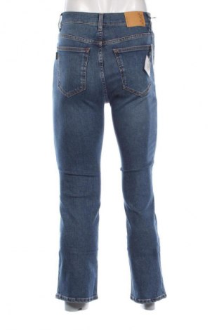 Herren Jeans Haikure, Größe M, Farbe Blau, Preis € 142,99