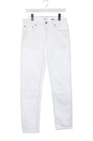 Herren Jeans Haikure, Größe S, Farbe Weiß, Preis € 142,99