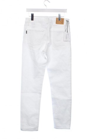 Herren Jeans Haikure, Größe S, Farbe Weiß, Preis € 142,99