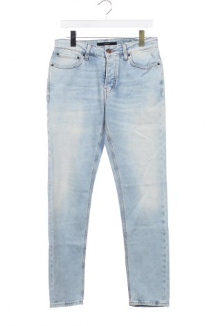 Herren Jeans Haikure, Größe S, Farbe Blau, Preis 142,99 €