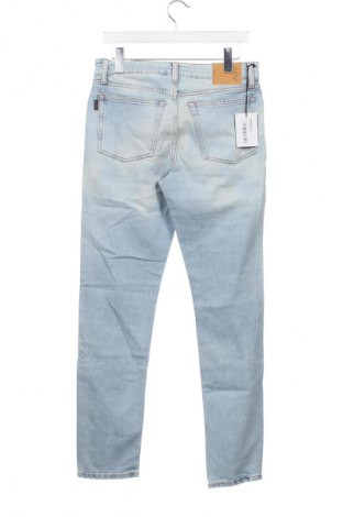 Herren Jeans Haikure, Größe S, Farbe Blau, Preis 142,99 €