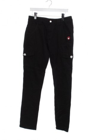 Herren Jeans Hard Rock, Größe M, Farbe Schwarz, Preis € 43,99