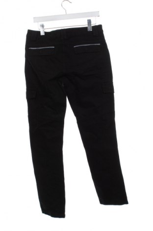 Herren Jeans Hard Rock, Größe M, Farbe Schwarz, Preis € 43,99