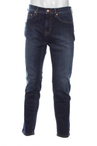 Pánske džínsy  Harmont & Blaine, Veľkosť L, Farba Modrá, Cena  119,95 €