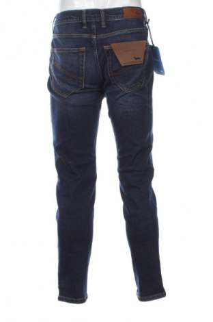 Pánske džínsy  Harmont & Blaine, Veľkosť L, Farba Modrá, Cena  119,95 €