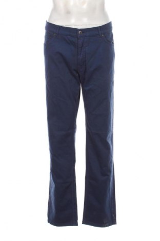 Herren Jeans Harmont & Blaine, Größe XXL, Farbe Blau, Preis 142,99 €