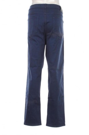 Herren Jeans Harmont & Blaine, Größe XXL, Farbe Blau, Preis 142,99 €